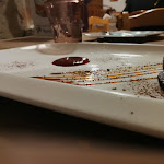 Photo n°2 de l'avis de Ashna.u fait le 05/06/2018 à 20:25 sur le  Ristorante Pizzeria Alla Corte à Cirè-Fratte