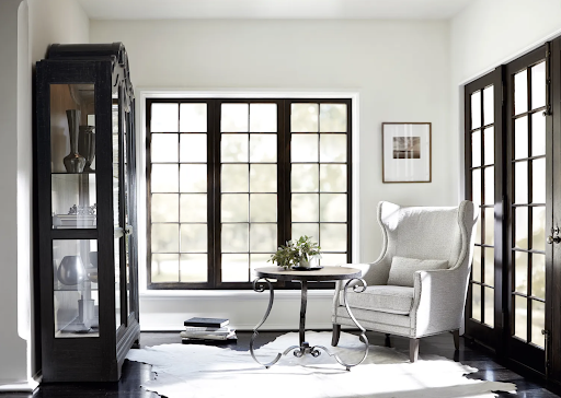 Sutherland Interiors