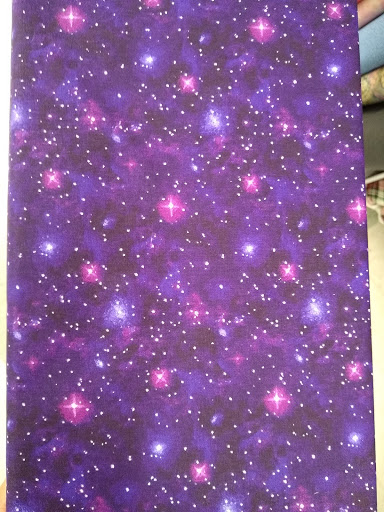 Fabric Store «Jo-Ann Fabrics and Crafts», reviews and photos, 4154 NY-31, Clay, NY 13041, USA