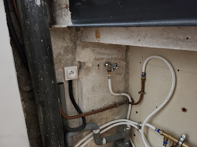 Cap Services 83 à Draguignan
