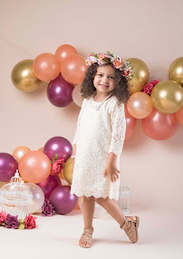 Kwik Flix Photography - Photo 3 - Car repair in , Greensboro