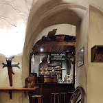 Photo n°10 de l'avis de Harald.i fait le 02/10/2019 à 14:41 sur le  Monks Court à Bautzen