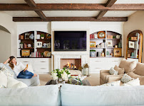 Complete Design by Emily Gillrie - Photo 2 - Car repair in , Salt Lake City