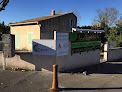photo de Auto école Airdeconduite à Ventabren