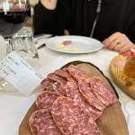 Photo n°5 de l'avis de ANDREA.I fait le 04/01/2024 à 11:12 sur le  La Miniera Dei Sapori Mocheni à Sant'Orsola Terme