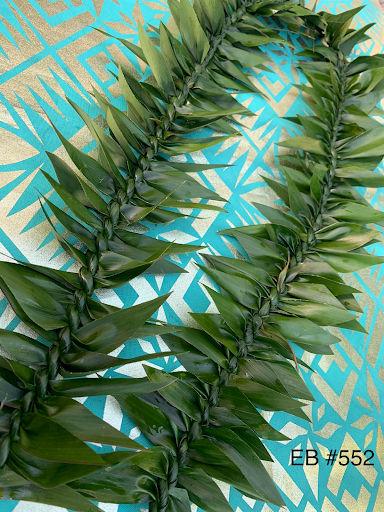 Everblooming Floral & Gift image