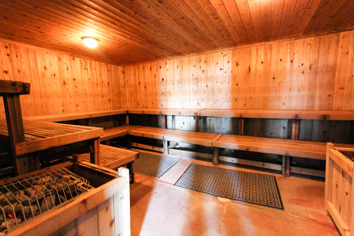 Gym «Bozeman Hot Springs Spa and Fitness», reviews and photos, 81123 Gallatin Rd, Bozeman, MT 59718, USA