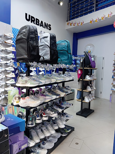 Punto Original - Juliaca