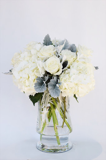 Florist «Flowers On the Mound», reviews and photos, 635 Parker Square Rd, Flower Mound, TX 75028, USA