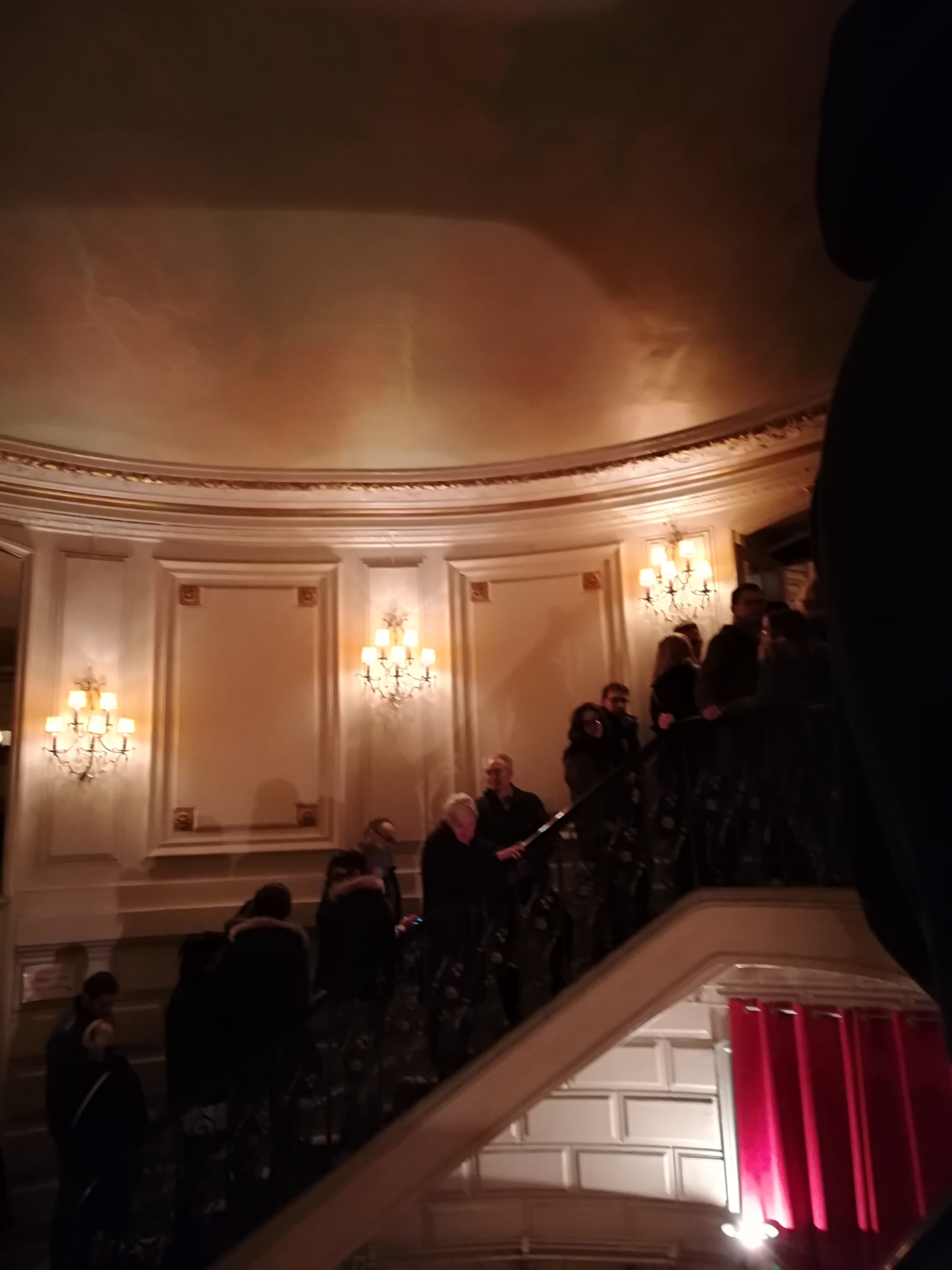 Photo n° 6 de l'avis de herve.o fait le 27/11/2017 à 22:23