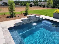 River Pools Greensboro - Car repair in Greensboro, NC, Greensboro - Rated 4.3/5
