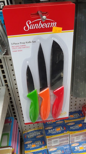 Department Store «Rochdale Outlet Department Store», reviews and photos, 16520 Baisley Blvd, Jamaica, NY 11434, USA