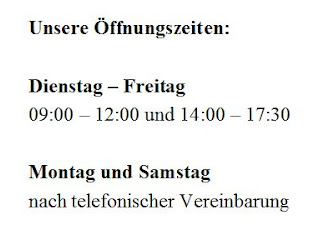 Ingenieur- und Sachverständigenbüro Peter Schröder, GTÜ-Prüfstelle Fritzlar