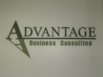 Advantage Business Consulting - Photo 2 - Car repair in San Juan, Puerto Rico, Carolina