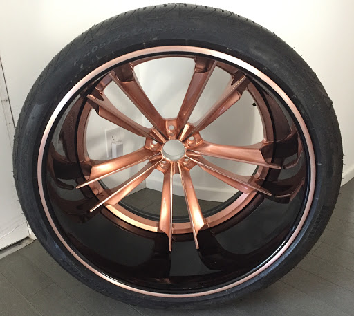 Used Car Dealer «American Classic Cars», reviews and photos, 2282 Arrow Hwy, La Verne, CA 91750, USA