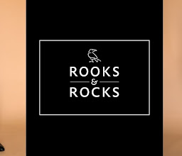 Rooks & Rocks Hannover | Stil nach Maß | Maßkonfektion photo
