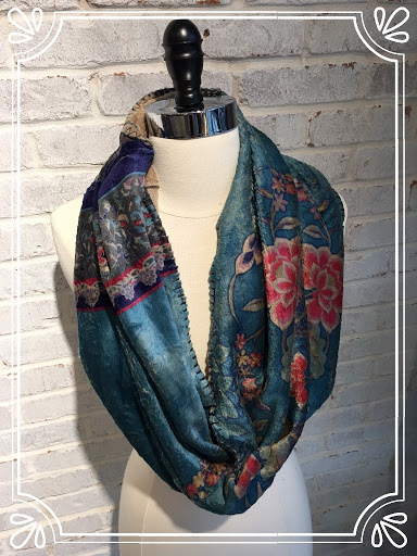 Boutique «Kristi Boutique», reviews and photos, 339 1st St, Aspinwall, PA 15215, USA