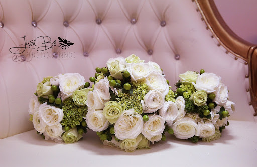 Florist «Especially For You», reviews and photos, 124 E Pine St, Ponchatoula, LA 70454, USA