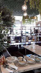 Photo n°66 de Bella Vita à Coignières ()