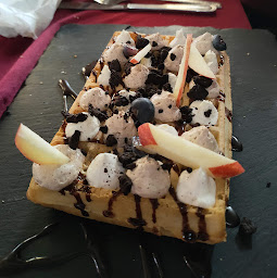 Photo n°19 de La Petite Auberge à Pouligny-Saint-Pierre ()