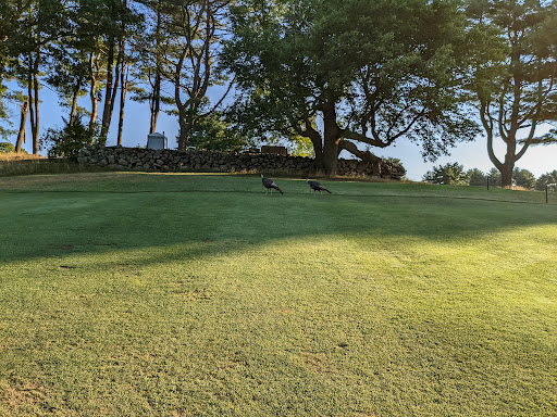 Country Club «Midville Golf Club», reviews and photos, 100 Lombardi Ln, West Warwick, RI 02893, USA