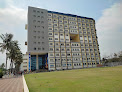 Narula Institute Of Technology (Nit)