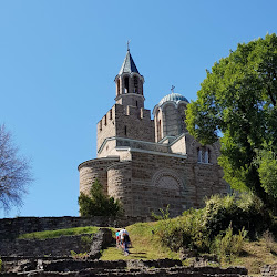 Postatér Parkoló