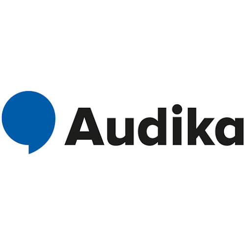 Kommentare und Rezensionen über Audika Hörcenter - Sarnen