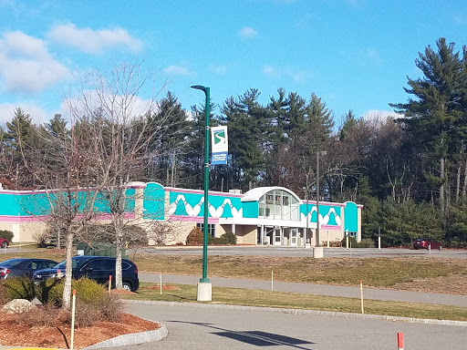 Bowling Alley «Merrimack Ten Pin Center», reviews and photos, 698 Daniel Webster Hwy, Merrimack, NH 03054, USA