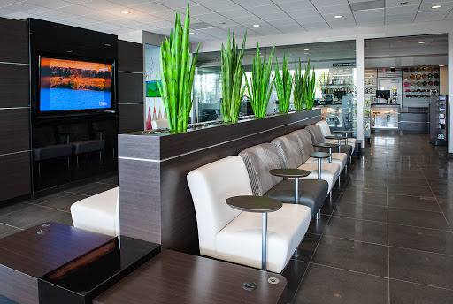 Car Dealer «Jeep Chrysler Dodge RAM FIAT Of Ontario», reviews and photos, 1202 Auto Center Dr, Ontario, CA 91761, USA