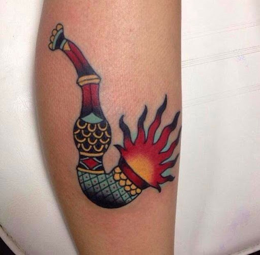 Explore ravenclaw tattoo ideas, creative tattoo ideas in Martinsburg, available at 100 Proof Tattoo