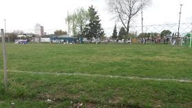 Cancha de Nacional