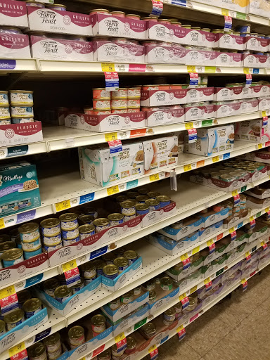 Pet Supply Store «PetSmart», reviews and photos, 6622 Charlotte Pike Suite 108, Nashville, TN 37209, USA