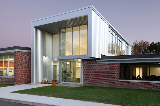 Photo of Feyen Zylstra