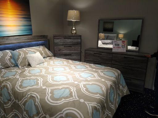 Furniture Store «Price Point Furniture - Madison», reviews and photos, 2235 Gallatin Pike N, Madison, TN 37115, USA