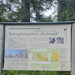 Photo n°25 de l'avis de Alfred.O fait le 16/06/2023 à 13:24 sur le  Berggasthof Dreisessel à Neureichenau