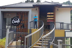 Olene Canto Bakes & Cafe (Valancheri Road - Perinthalmanna) image
