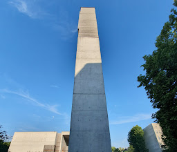 St. Canisius photo
