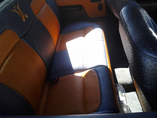 Thrift Store «72nd Street Goodwill», reviews and photos, 1415 E 72nd St, Tacoma, WA 98404, USA