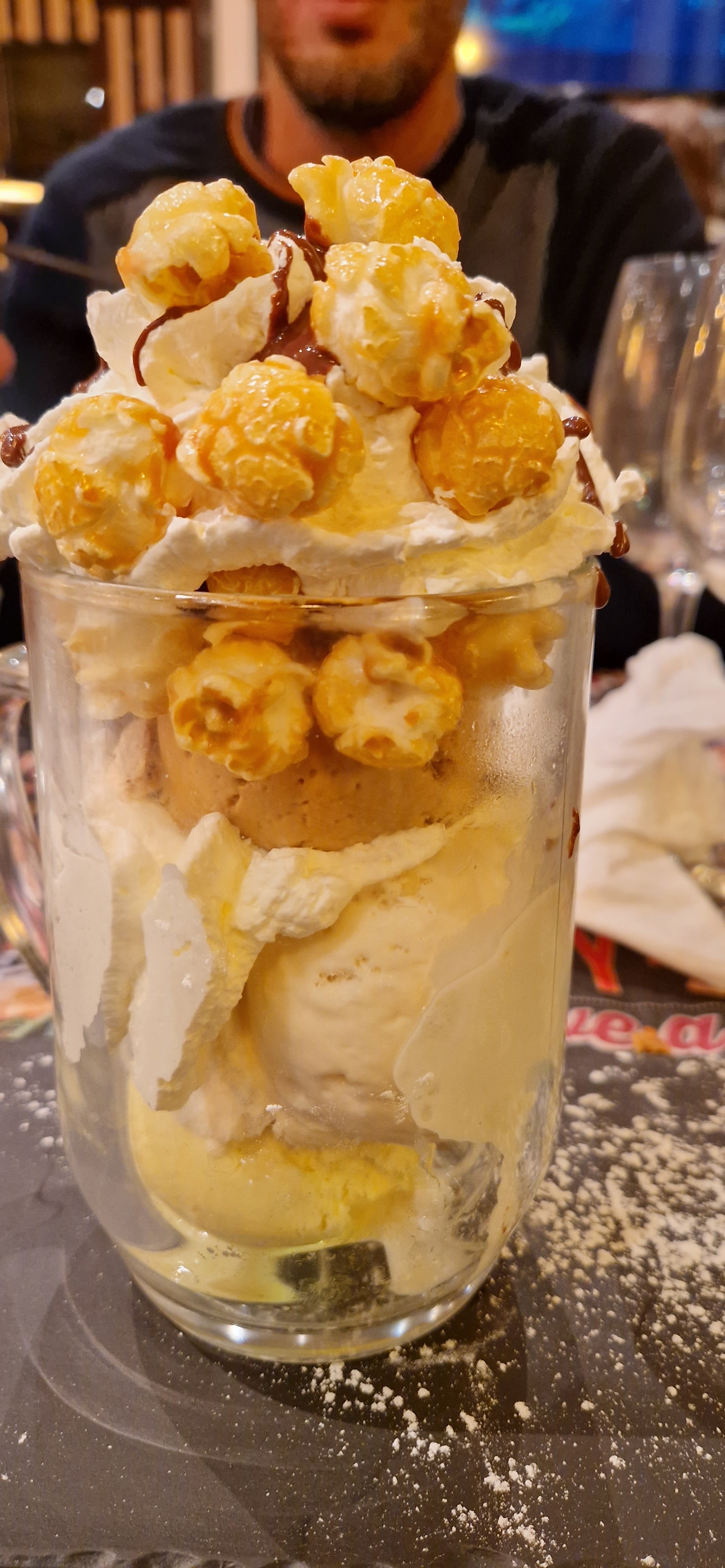 Photo n° 1 de l'avis de jennifer.a fait le 23/01/2023 à 14:34