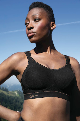 Lingerie Store «Allure Intimate Apparel», reviews and photos, 18900 W Bluemound Rd, Brookfield, WI 53045, USA