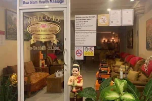 Bua Siam Health Massage image
