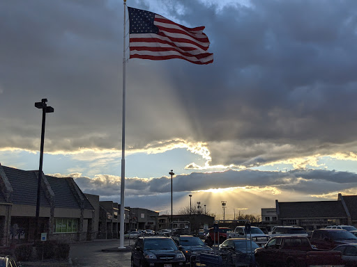 Grocery Store «Ridleys», reviews and photos, 5353 W 11000 N, Highland, UT 84003, USA