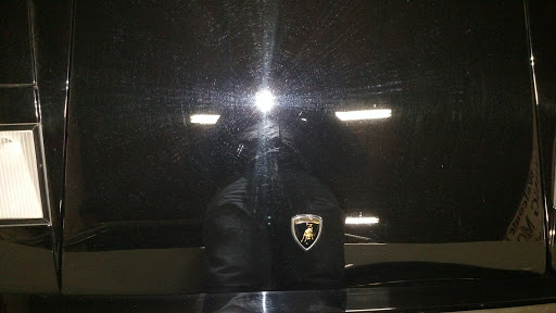 Used Car Dealer «Gullwing Motor Cars, Inc», reviews and photos, 24-30 46th St, Astoria, NY 11103, USA