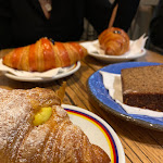 Photo n°3 de l'avis de fabio.a fait le 31/10/2021 à 14:18 sur le  Ditta Artigianale Neri à Florence