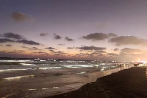 New Damietta Beach image