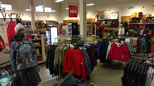 Camping Store «REI», reviews and photos, 2020 Old Brick Rd, Glen Allen, VA 23060, USA