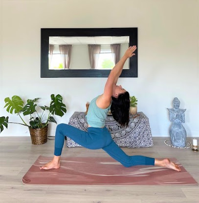 Titali Yoga