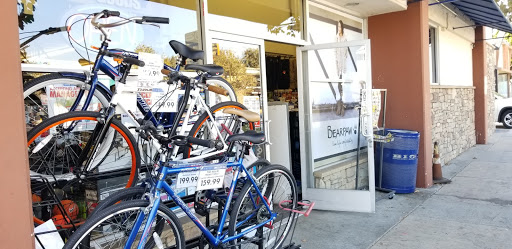 Sporting Goods Store «Big 5 Sporting Goods», reviews and photos, 4343 Sepulveda Blvd, Culver City, CA 90230, USA