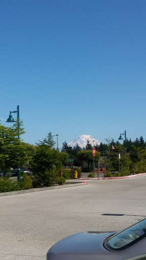 Shopping Mall «Olympic Village», reviews and photos, 5500 Olympic Dr NW, Gig Harbor, WA 98335, USA